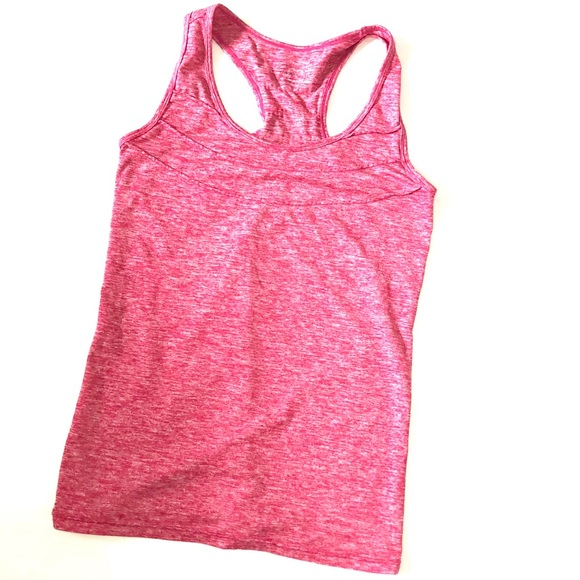 oiselle Tops - Oiselle Women’s Running Tank Top
